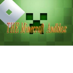 TheMinecraftandblox