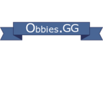 Obbies.GG