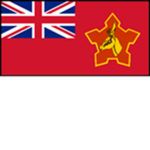 Army Quartermaster Store 
