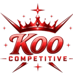 koo l competitive