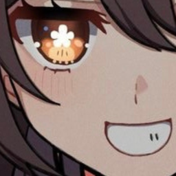 ⊱❀⊰