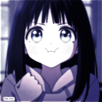 Hello, everyone :)