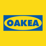 Inter OAKEA Systems, B.V.