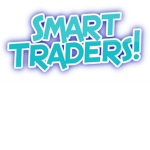 Smart Traders!