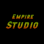 TheEmpireStudio
