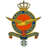 NL | Royal Netherlands Air Force
