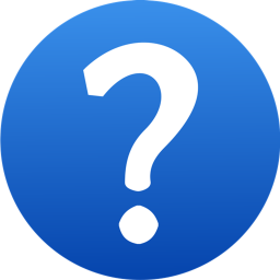 ???