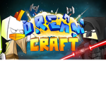 DreamCraft Studio
