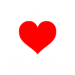 axerious