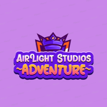 AirLight Studios.