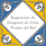 Regimiento de Dragones