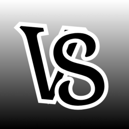 Veyronis Studios Voice CZ/SK