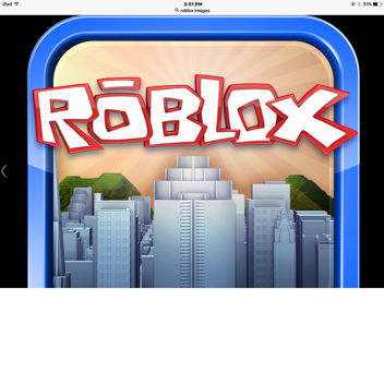 🔥SLIDE DOWN ############## FEET TO ROBUX🔥 [UPDAT