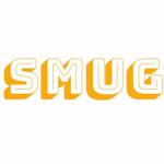 The Smug Oranges