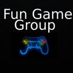 Danish roleplay fun gruppe
