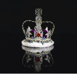 Royal Crown Studios