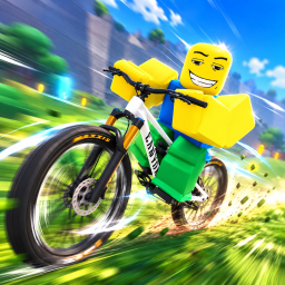 SEND IT!