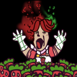 Sprout’s Bakery