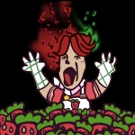 Sprout’s Bakery Group Thumbnail