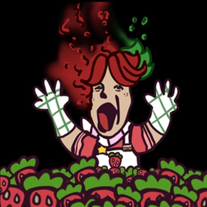 Sprout’s Bakery Roblox group icon