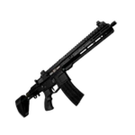 E-11 SR Roblox gamepass thumbnail