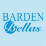 The Barden Bellas ♫
