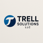 Trell Solutions LLC