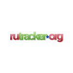 rutracker