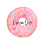 Creamy Code