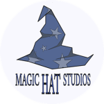 MaGiC HaT StUdioS