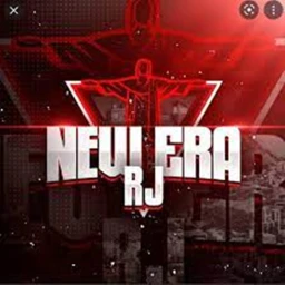 [ ✨ MEU ERA RJ ✨ ] icon