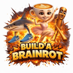 Building Brainrots