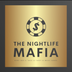 The Nightlife Mafia