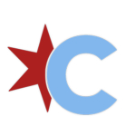 [CHRP] Chicago Roleplay Group Thumbnail