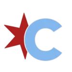 [CHRP] Chicago Roleplay Group Thumbnail