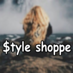 style shoppe