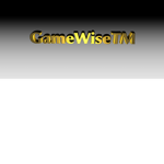 GameWiseTM