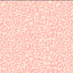 Simple_xflower