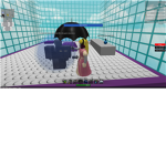 cool blocks