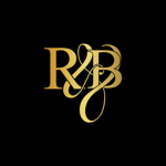 Rod Essentials
