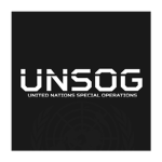 United Nations Special Operations Group