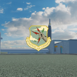 Atlas E Missile Complex