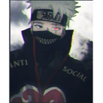 Legit’s clothing