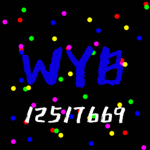 Watch YB