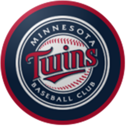 Hennepin County Stadium