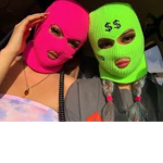 The_skii