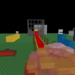 Build Your Own Noob Traps! (Officially closed)