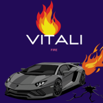 VitaliX