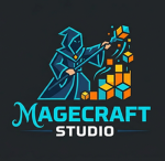MageCraft Studio