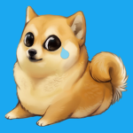 | The Doge Gang |